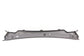 2016-2021 Jeep Grand Cherokee Summit Front Windshield Cowl Vent Panel 55112907AF - Alshned Auto Parts