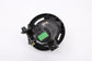 2014-2022 Jeep Grand Cherokee Limited Front Right Side Fog Light Lamp w/ Cover7