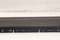 11-18 Porsche Cayenne Platinum Left Side Rocker Skirt Panel 958559553009B9 *ReaD - Alshned Auto Parts
