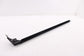 2015-2023 Ford Mustang GT Front Left Side Door Outer and Inner Belt Weatherstrip6
