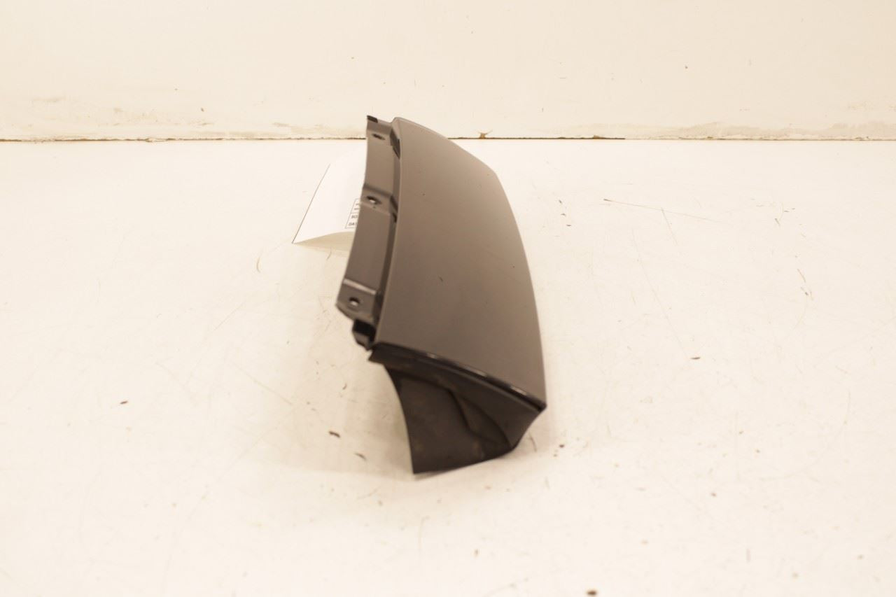 22-24 Ford Expedition MAX XLT RR Right D-Pillar Applique Molding NL1Z78291A08AA - Alshned Auto Parts