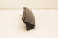 22-24 Ford Expedition MAX XLT RR Right D-Pillar Applique Molding NL1Z78291A08AA - Alshned Auto Parts