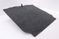 15-23 Ford Mustang GT Rear Trunk Floor Cargo Cover Panel Hard Mat FR3Z6345026AB2