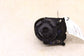2016-2023 Toyota Tacoma 3.5L 4x4 Front Right Engine Mount Insulator 12361-0P130 - Alshned Auto Parts