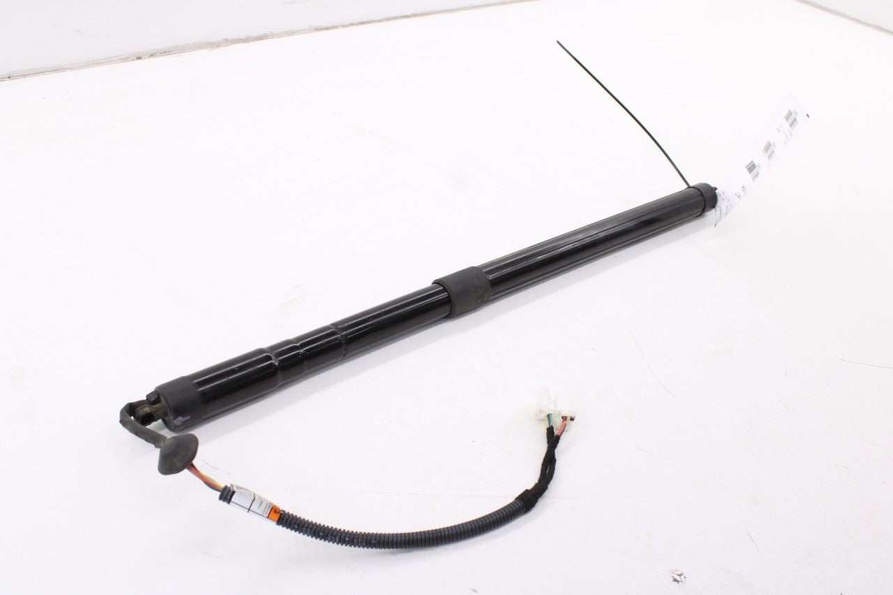2014-2020 Acura MDX w/Tech Pkg Rear Left Tailgate Power Lift Motor 74961-TZ5-3252