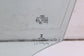 2011-2017 Audi Q5 Premium Front Left Door Window Movable Glass 8R0845201E OEM - Alshned Auto Parts