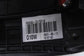 2016-22 KIA Sportage Nightfall Rear Center Console Back Finish Panel w/ Air Vent - Alshned Auto Parts
