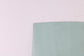 2008-2014 Mercedes-Benz C350 Sport Rear Right Door Window Glass 2047350000 OEM - Alshned Auto Parts