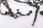 19-22 Acura ILX Technology A-Spec 2.4L FWD Engine Wire Harness 32110-R4H-A310-A7