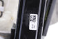 2015-2019 Nissan Sentra SL 1.8L FWD Front Driver Left Side Seat Complete *ReaD* - Alshned Auto Parts