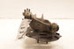 2022-2025 Hyundai Tucson SEL Rear Right Side Spindle Knuckle Hub 52711-N9200 OEM - Alshned Auto Parts