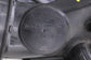 2010-12 Land Rover Range Rover HSE 5.0L Air Intake Cleaner Inlet Duct Resonator - Alshned Auto Parts