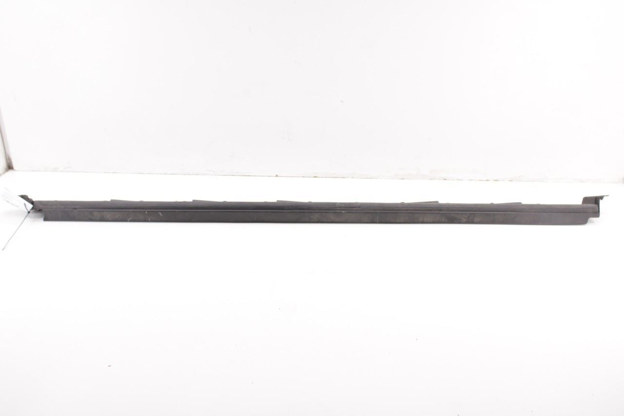 16-23 Mazda CX-9 Grand Touring Right Rocker Skirt Panel Molding TK4851P41 *ReaD* - Alshned Auto Parts