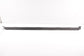 16-23 Mazda CX-9 Grand Touring Right Rocker Skirt Panel Molding TK4851P41 *ReaD* - Alshned Auto Parts