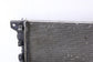 2018-2021 Ford Expedition Limited 3.5L Engine Coolant Radiator HL34-8005-AB OEM2