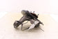 2019-2025 Infiniti QX50 LUXE Front Right Side Spindle Knuckle Hub 40014-5NA0A - Alshned Auto Parts