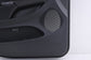 2012-2020 Dodge Grand Caravan GT Front Left Side Door Trim Panel 1YK17DX9AA OEM5