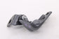 15-26 Ford F150 XLT SuperCrew Front Rear RH Side Lower and Upper Door Hinge Set - Alshned Auto Parts