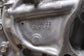 2023-2025 Acura Integra A-Spec 1.5L FWD CVT Auto Transmission 5K 2003C6LPA100 - Alshned Auto Parts
