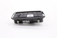 2023-25 BMW 430i Gran Coupe xDrive Dash Left Headlamp Control Switch 61315A16B17 - Alshned Auto Parts