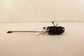 2012-2017 Volkswagen Passat SE Front Right Lock Latch Actuator 5K1-837-016-J OEM - Alshned Auto Parts