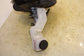 2020-2025 Mazda CX-30 2.5 S Power Brake Booster w/ Master Cylinder w/ Reservoir - Alshned Auto Parts