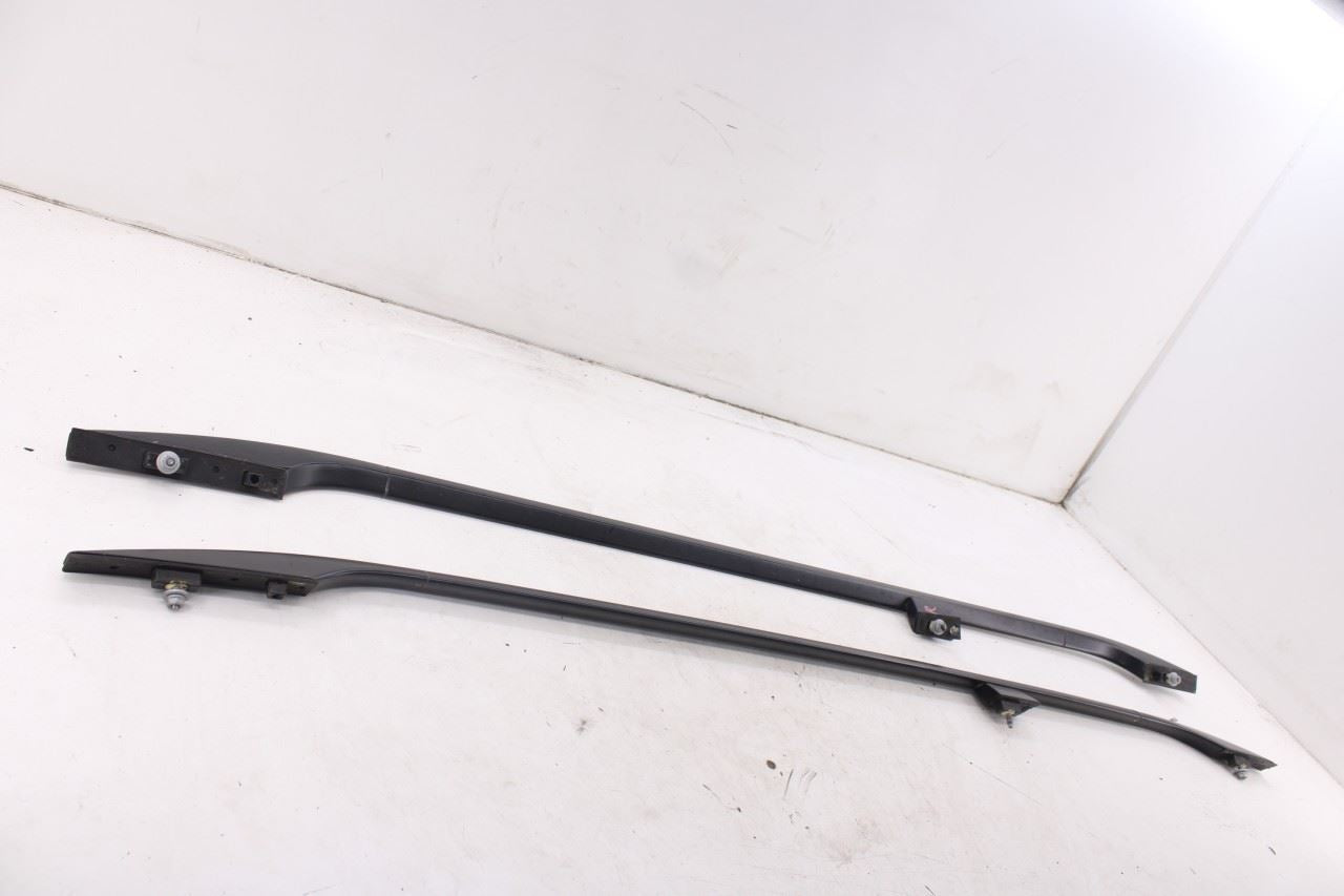 2011-20 Dodge Grand Caravan SXT Left and Right Roof Luggage Rack Rail 68078092AA8