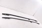 2011-20 Dodge Grand Caravan SXT Left and Right Roof Luggage Rack Rail 68078092AA8