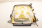 11-18 Porsche Cayenne Platinum Front Driver Left Side Seat Lower Cushion *ReaD* - Alshned Auto Parts