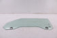 2013-2021 Mini Hardtop Cooper Front Left Door Window Movable Glass 7296447 OEM - Alshned Auto Parts