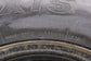 2019-25 Chevrolet Silverado LT-L Spare Wheel Tire Maxxis Bravo H/T 750 265/70R17 - Alshned Auto Parts