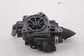 2019-2025 Infiniti QX50 Essential 2.0L Engine Thermostat Housing 11061-5NA0A OEM - Alshned Auto Parts