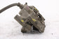 12-13 Lexus IS250 AWD Rear RH and LH Side Brake Disc Caliper Set 47830-53052 OEM - Alshned Auto Parts