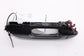 2015-2023 Toyota Tacoma SR5 3.5L Double Cab Rear Right Side Door Exterior Handle7