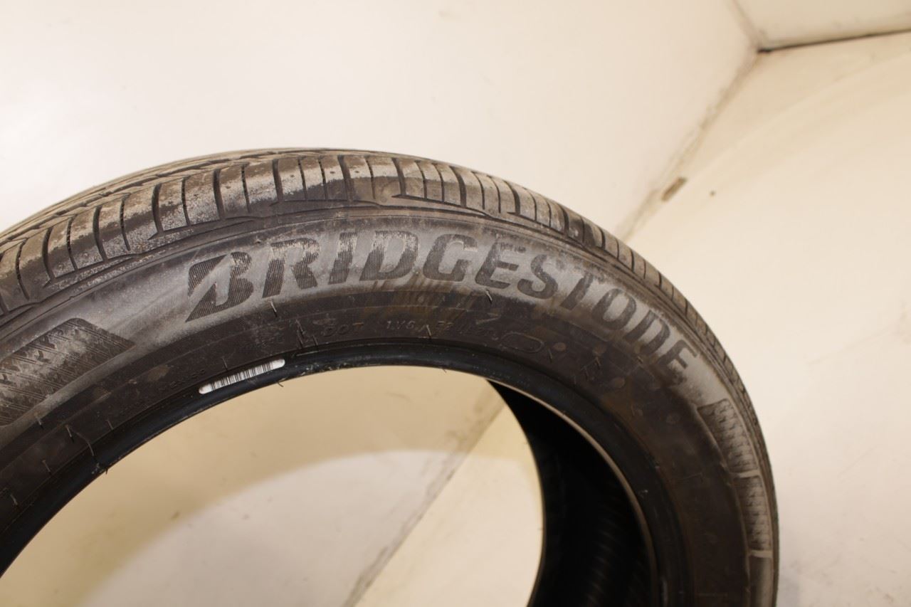 2024 Tire Bridgestone Turanza EL440 215/55R18 95H Pair R73703 - Alshned Auto Parts