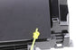 2016-23 Toyota Tacoma Limited Glove Box Storage Compartment Assembly 55320-04010 - Alshned Auto Parts