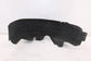 2019-26 Volkswagen Jetta SE Rear Left Driver Side Wheelhouse Liner Splash Shield11