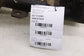 2016-20 Toyota Sienna LE FWD Front Passenger RH Side Shock Strut Absorber *ReaD* - Alshned Auto Parts