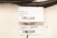 2020-2025 Mazda CX-30 2.5 S Rear Right Door Weatherstrip On Body DGH9-68-913 OEM - Alshned Auto Parts
