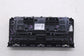 2020-2023 Volkswagen Atlas SE Dash AC Heater Temperature Climate Control Panel - Alshned Auto Parts