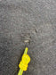 2015-2021 Mercedes-Benz C300 4Matic Rear Trunk Cargo Cover 20568002429F08 *ReaD* - Alshned Auto Parts