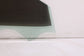 2019-2020 Infiniti QX50 Essential Front Left Door Window Glass 80313-5NA0A OEM - Alshned Auto Parts