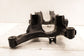 2022-2025 Hyundai Tucson SEL AWD Rear Crossmember Subframe 55405-CW200 OEM - Alshned Auto Parts