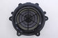 2011-18 Porsche Cayenne S Front and Rear RH and LH Door Bose Speaker 7PP035454P11