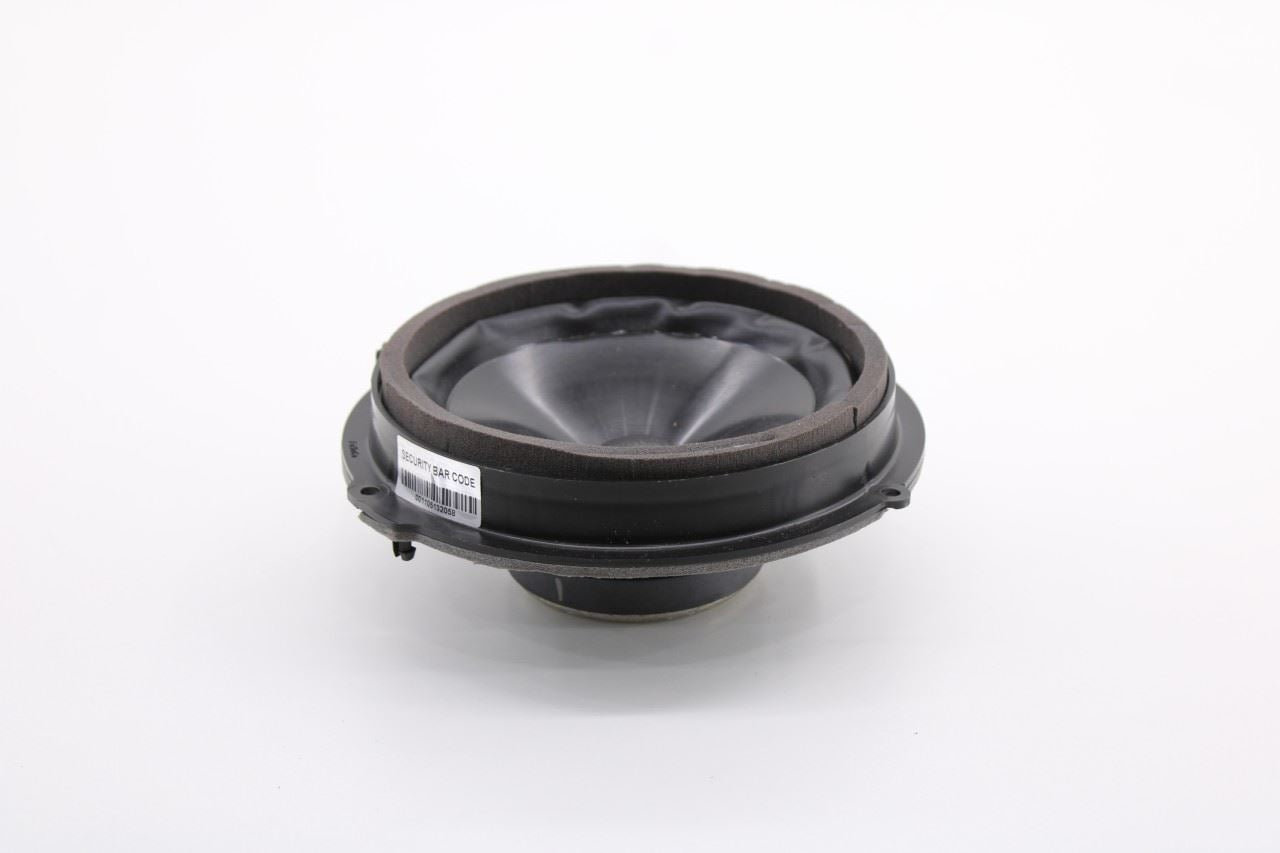 2015-26 Ford Mustang GT Front Right and Left Door Speaker Set of 4 GR3T-18808-VB - Alshned Auto Parts