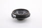 2015-26 Ford Mustang GT Front Right and Left Door Speaker Set of 4 GR3T-18808-VB - Alshned Auto Parts