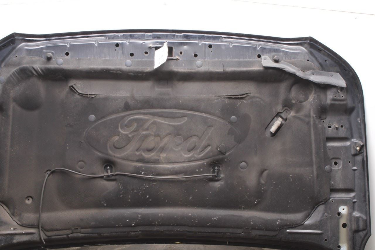 2011-2016 Ford F-250 350 Front Hood Bonnet Shell Panel BC3Z-16612-B OEM10