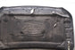 2011-2016 Ford F-250 350 Front Hood Bonnet Shell Panel BC3Z-16612-B OEM10