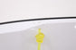2020-22 Hyundai Palisade Limited AWD Liftgate Molding Panel Spoiler 87210-S80006