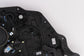 21-24 Kia K5 GT-Line Rear Left Door Window Regulator w/ Carrier and Motor *ReaD* - Alshned Auto Parts